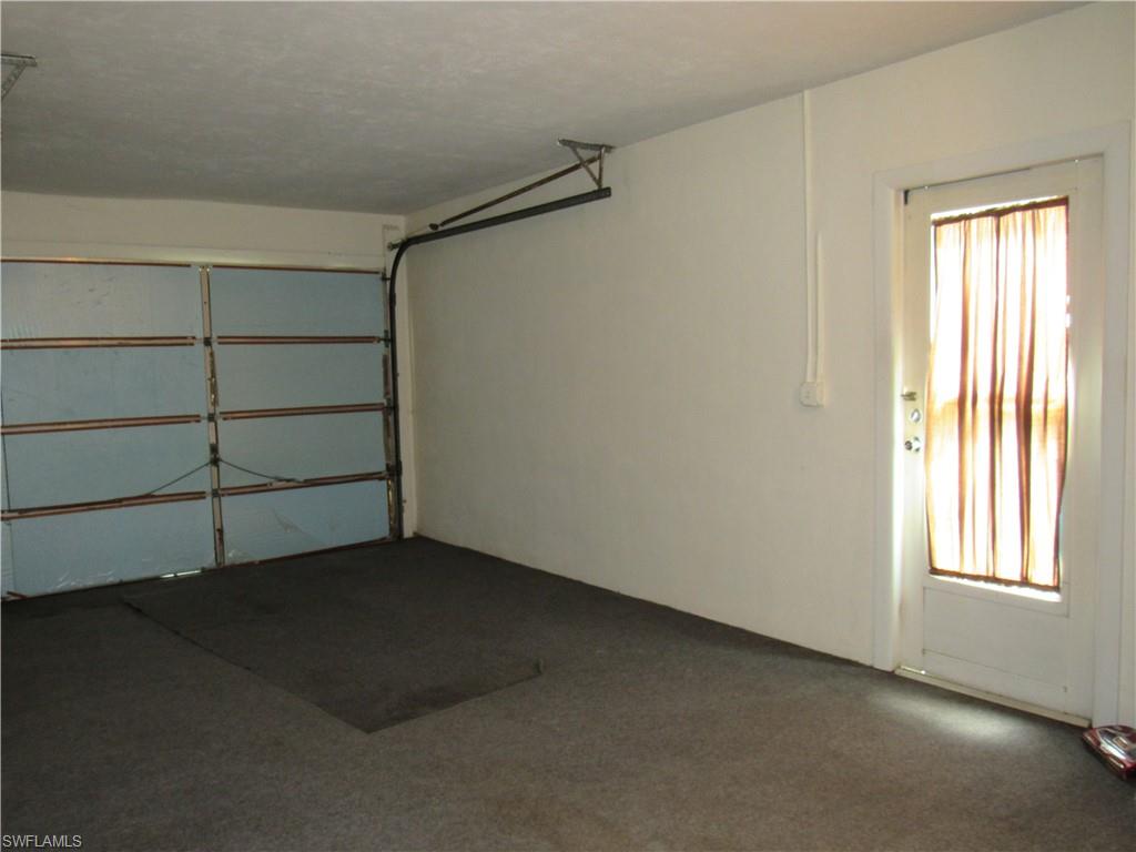 RIVERDALE ESTATES - Residential