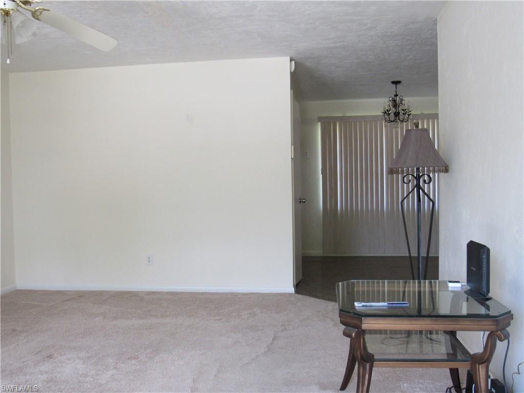 RIVERDALE ESTATES - Residential