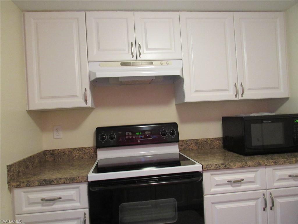 RIVERDALE ESTATES - Residential