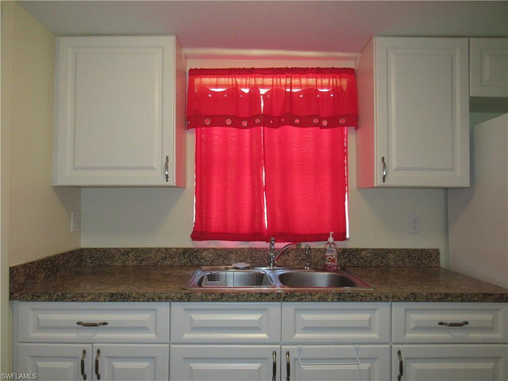 RIVERDALE ESTATES - Residential