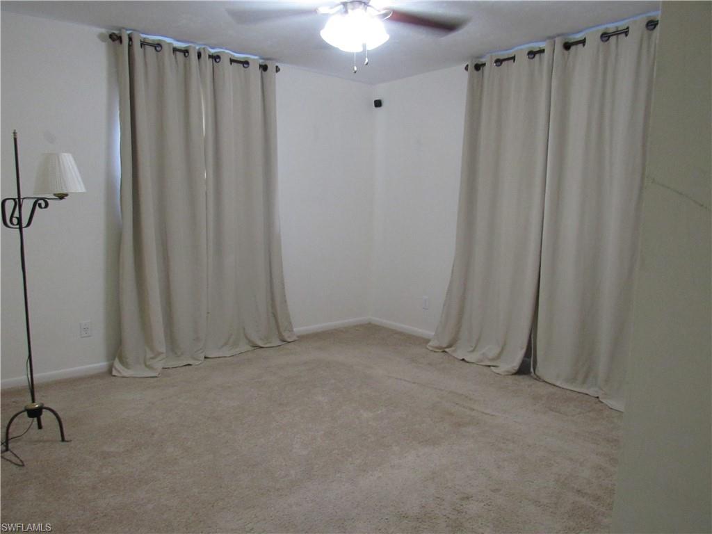 RIVERDALE ESTATES - Residential