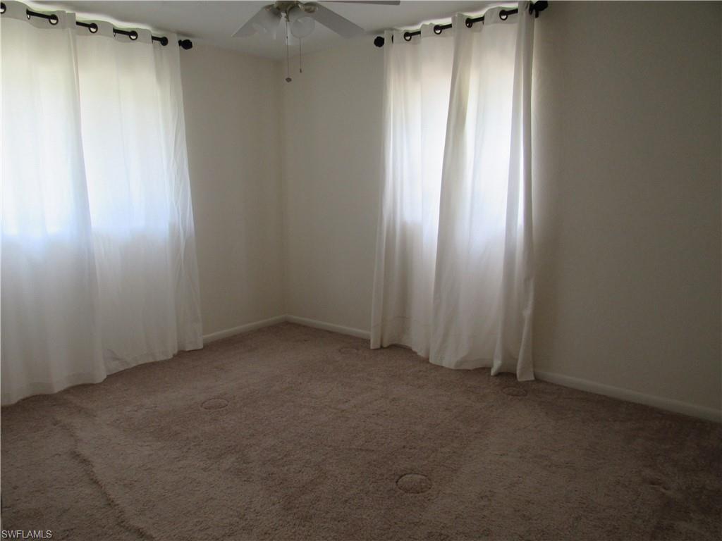 RIVERDALE ESTATES - Residential