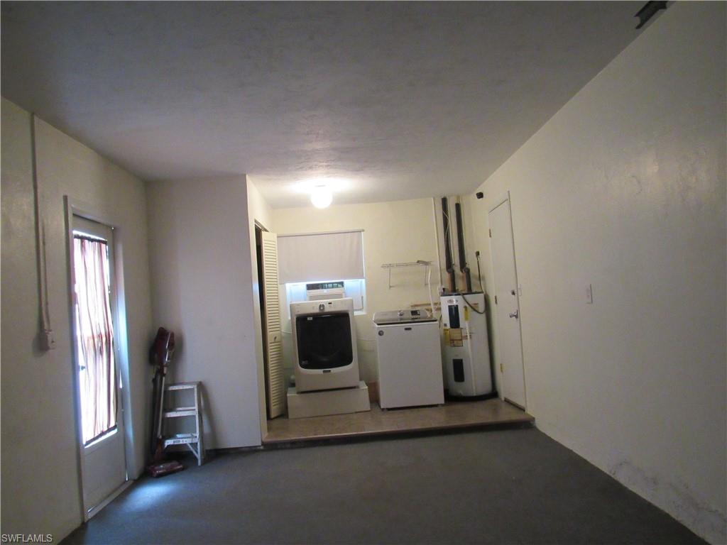 RIVERDALE ESTATES - Residential