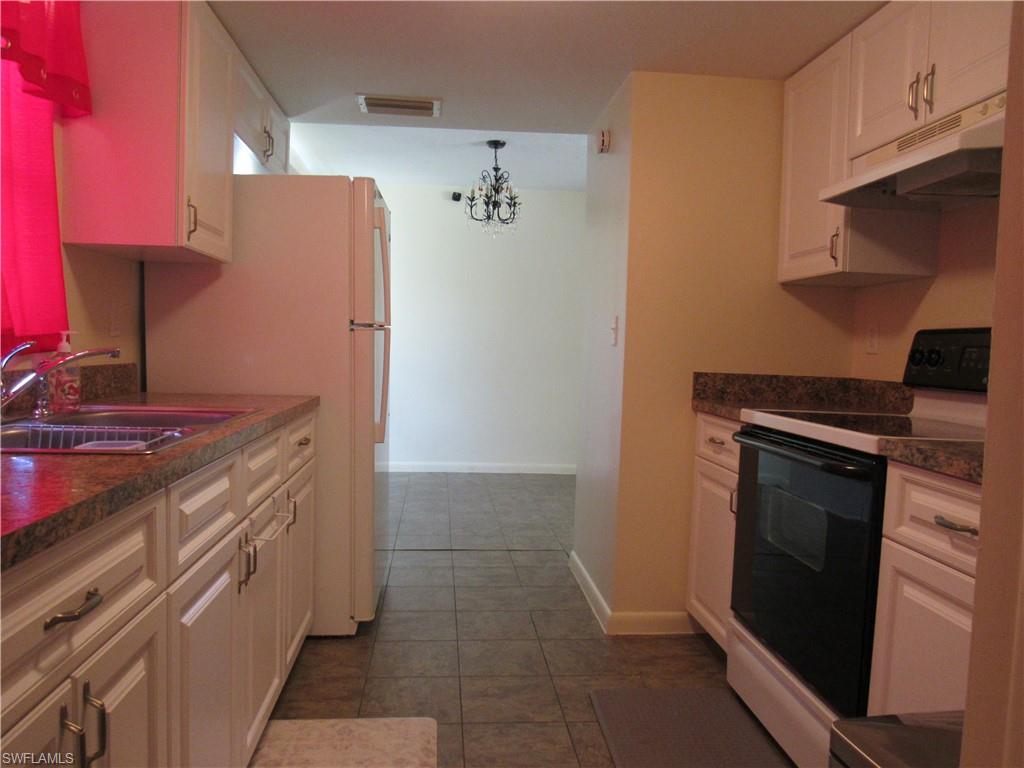 RIVERDALE ESTATES - Residential