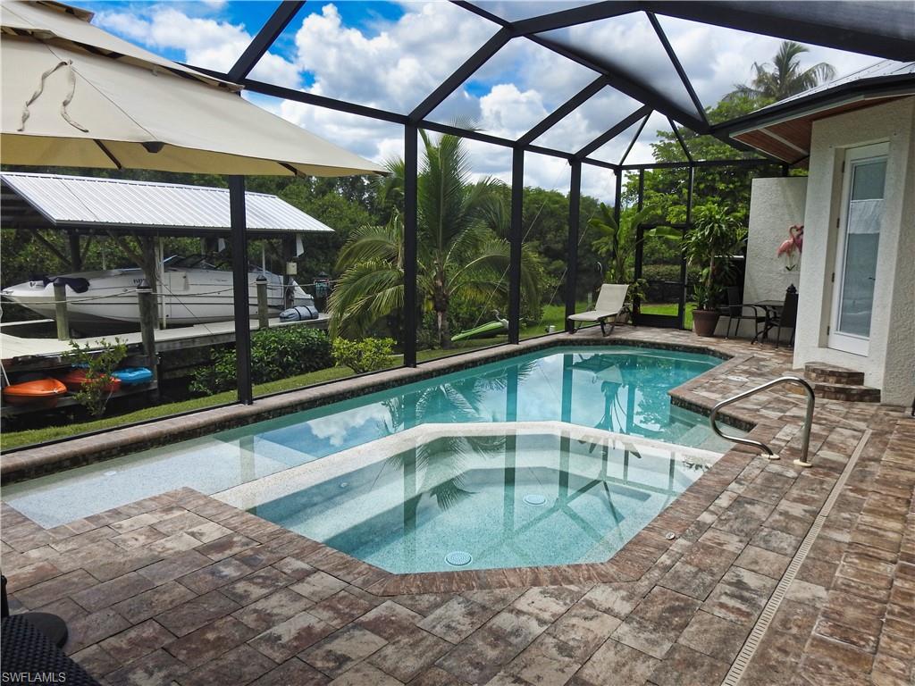 VILLAGE AT INDIAN CREEK - Residential