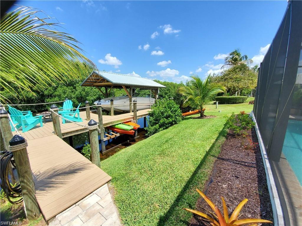 VILLAGE AT INDIAN CREEK - Residential