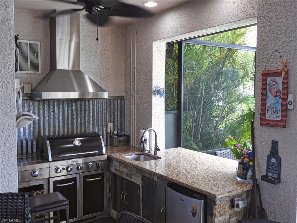 VILLAGE AT INDIAN CREEK - Residential