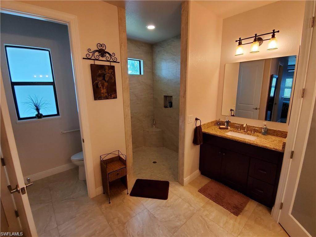 VILLAGE AT INDIAN CREEK - Residential