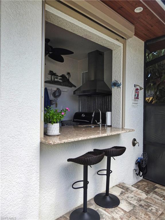 VILLAGE AT INDIAN CREEK - Residential