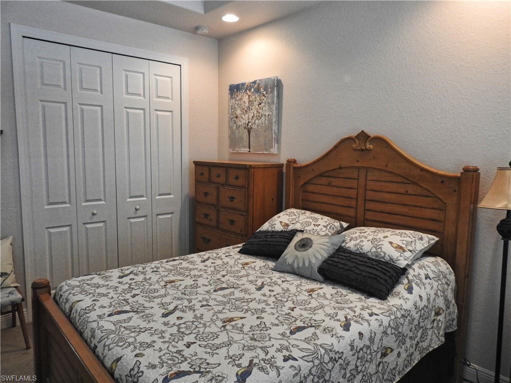 VILLAGE AT INDIAN CREEK - Residential