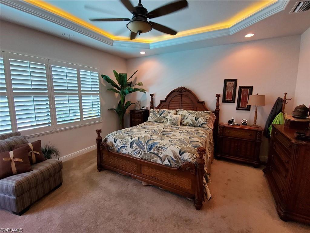 VILLAGE AT INDIAN CREEK - Residential