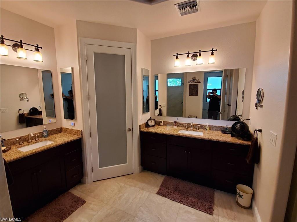 VILLAGE AT INDIAN CREEK - Residential