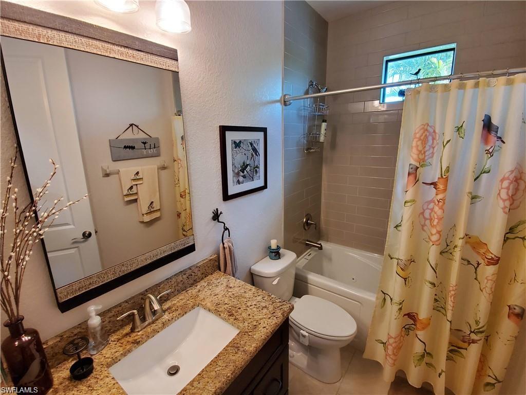 VILLAGE AT INDIAN CREEK - Residential