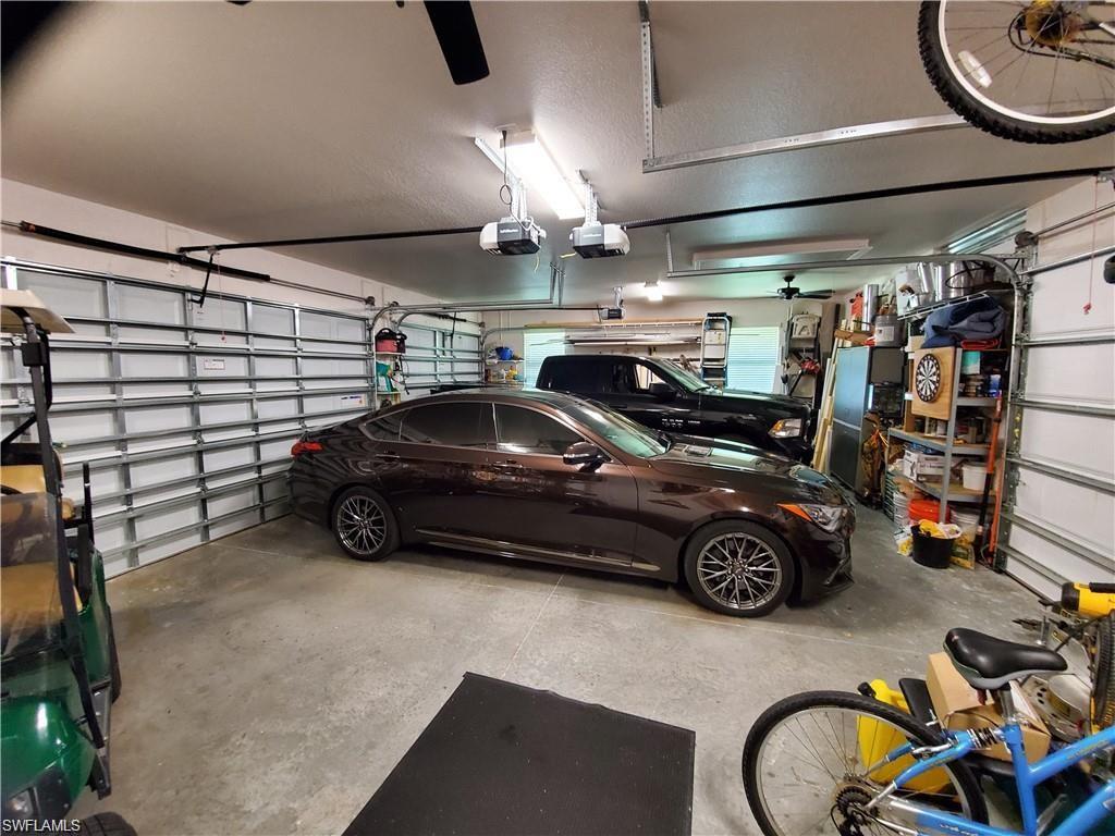 VILLAGE AT INDIAN CREEK - Residential