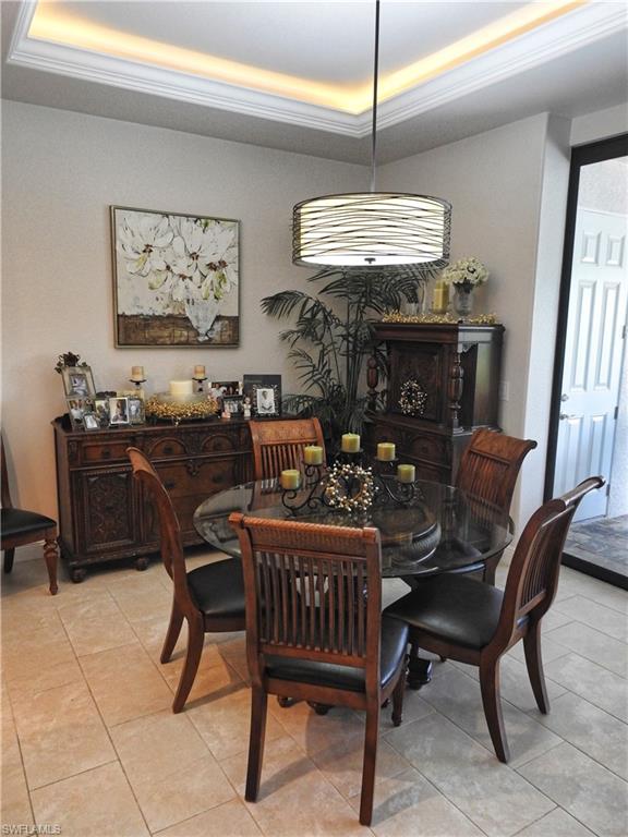 VILLAGE AT INDIAN CREEK - Residential