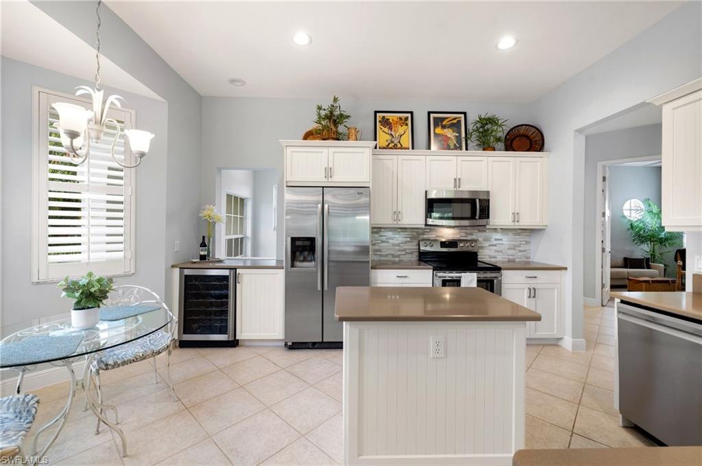 5035 Yacht Harbor DR 203