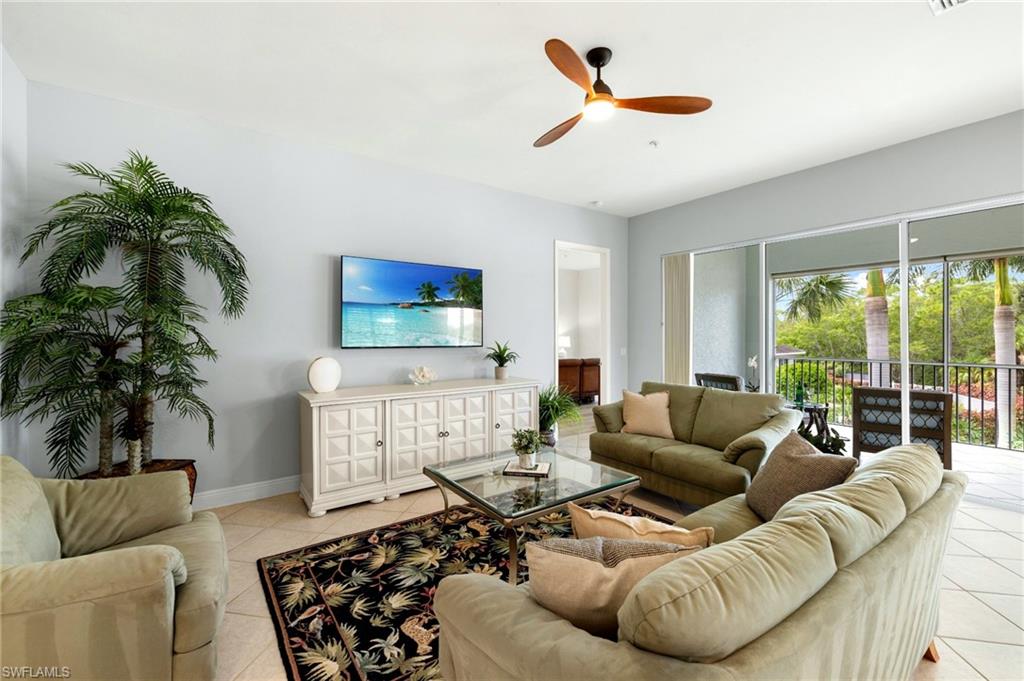 5035 Yacht Harbor DR 203