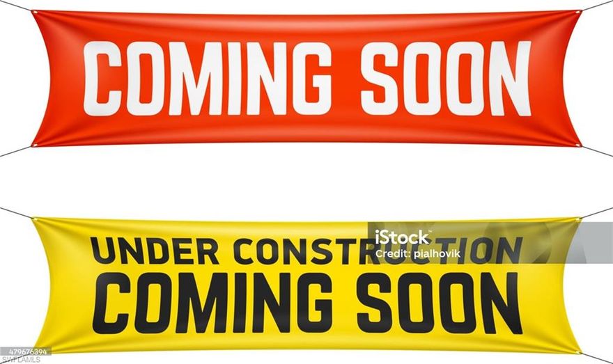 Brand New construction opportunity on a corner lot and one-story home in Lehigh — open floor plan, 3 beds / 2 baths, 2 cars garage, modern design, with modern open layouts impact windows and doors, perfect for first time homebuyers or investors, Lehigh Acres offers a nice, quiet, and family-friendly environment, making it an excellent place to put down roots. An ideal choice for buyers looking to grow their family in a quiet, residential neighborhood and a slower pace of life—ideal for families looking for space, comfort, and privacy. All showings must be by appointment, **SELLER VERY MOTIVATED**  
** Do not miss it, make it yours**