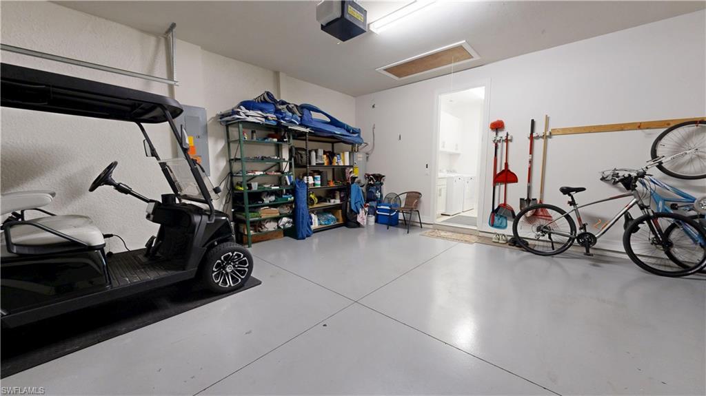 DEL WEBB - Residential