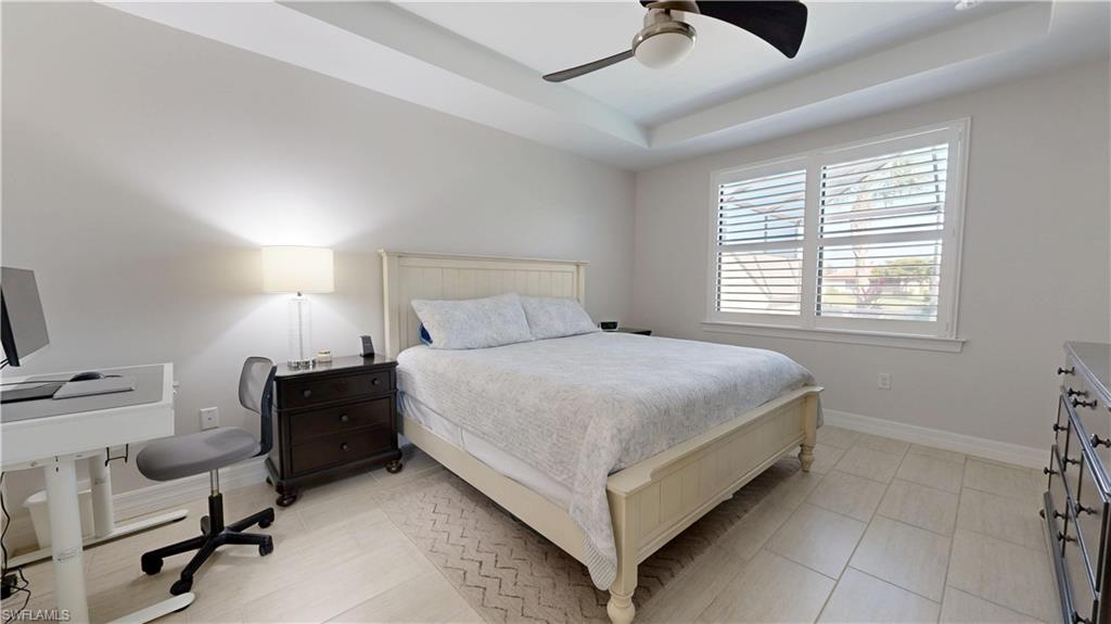 DEL WEBB - Residential