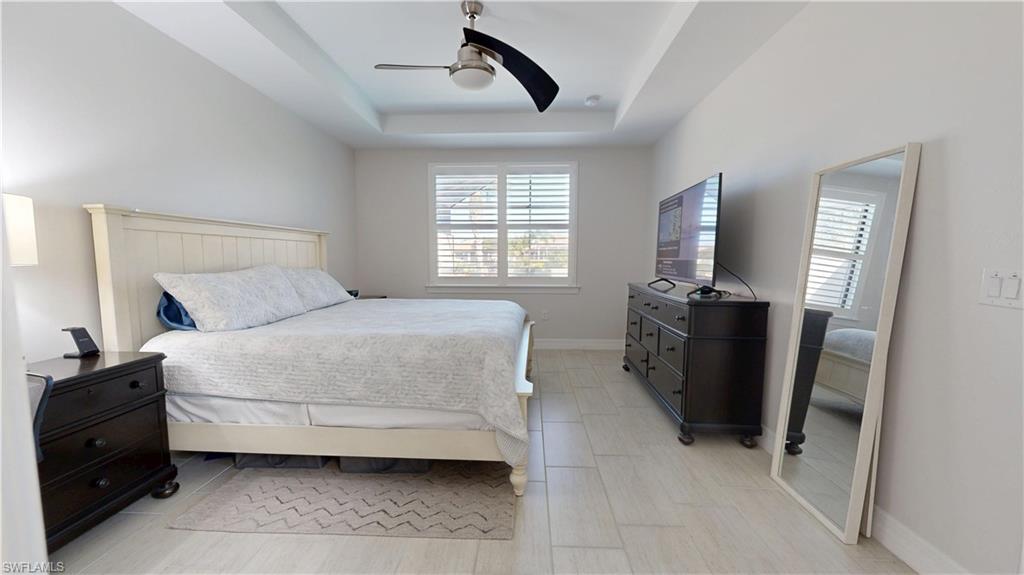 DEL WEBB - Residential