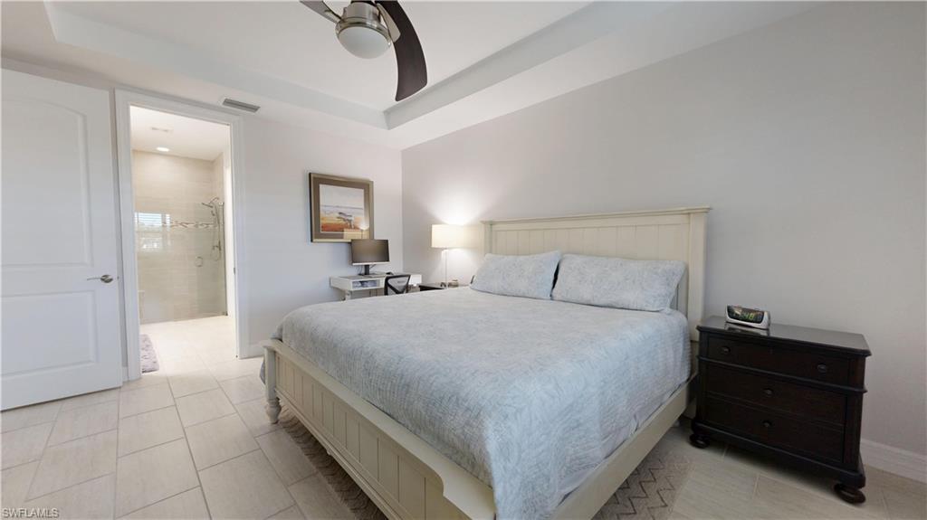 DEL WEBB - Residential