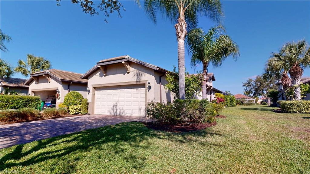 DEL WEBB - Residential