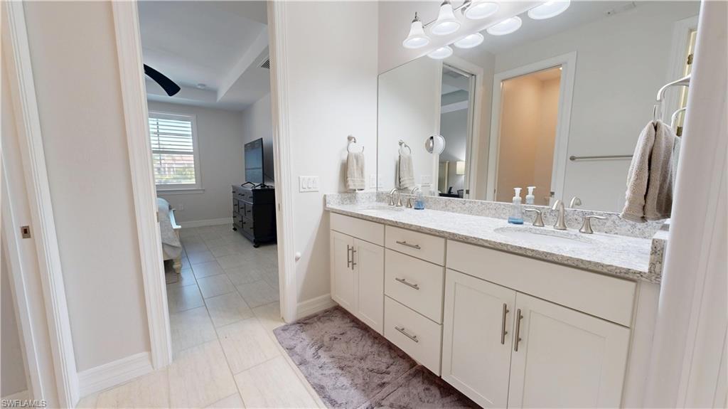 DEL WEBB - Residential