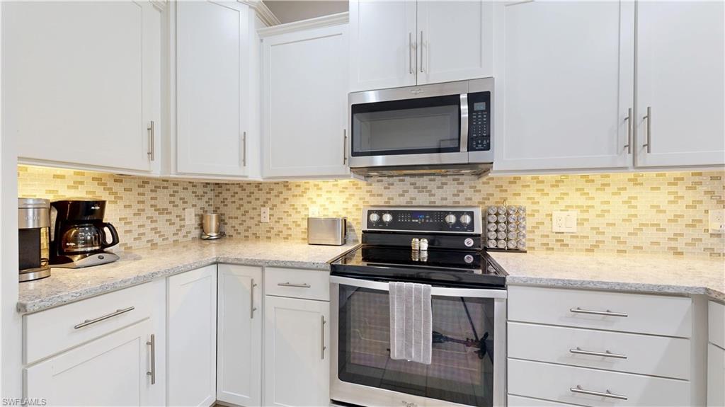 DEL WEBB - Residential