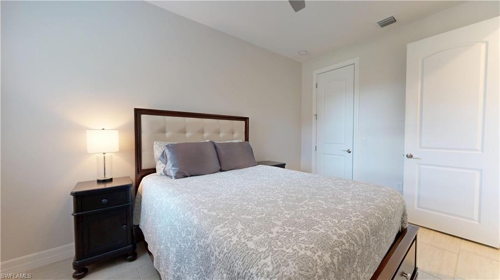 DEL WEBB - Residential