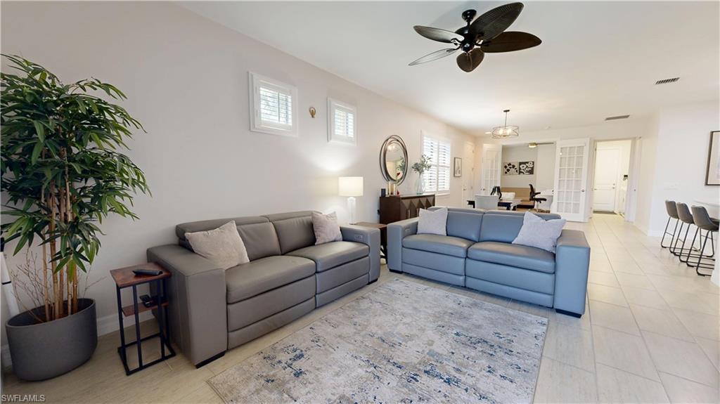 DEL WEBB - Residential