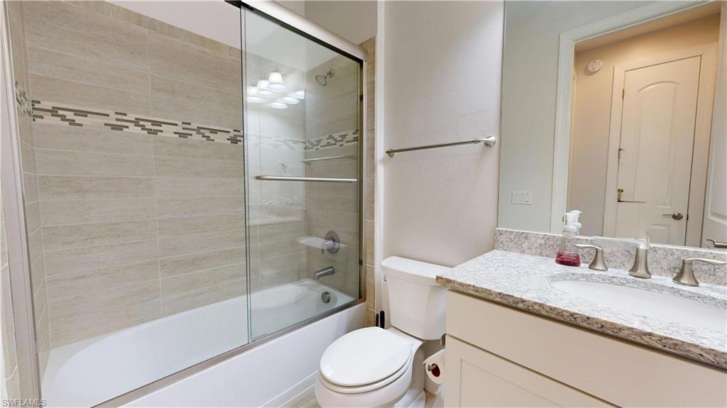 DEL WEBB - Residential