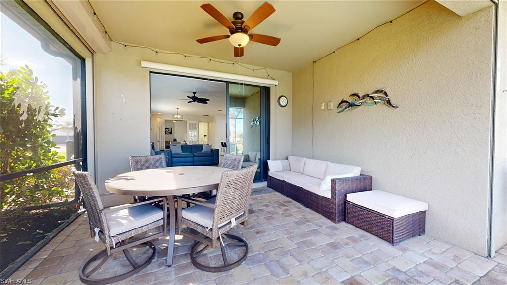 DEL WEBB - Residential