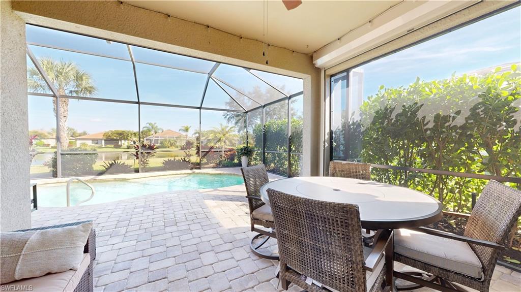 DEL WEBB - Residential