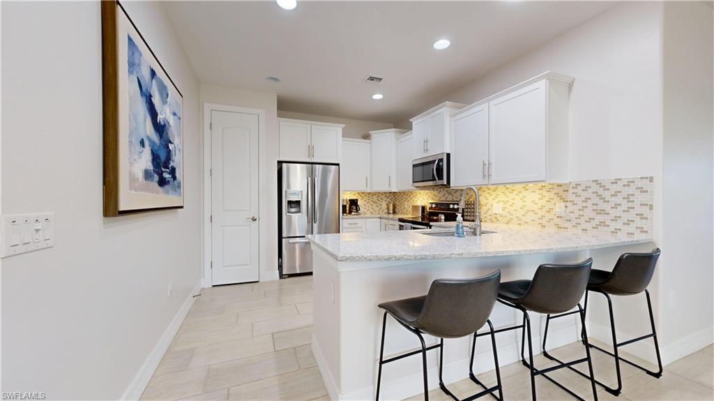 DEL WEBB - Residential