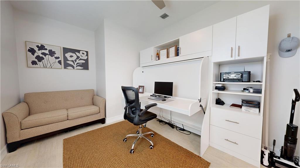 DEL WEBB - Residential