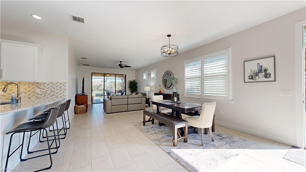 DEL WEBB - Residential