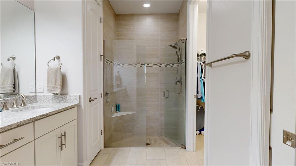 DEL WEBB - Residential