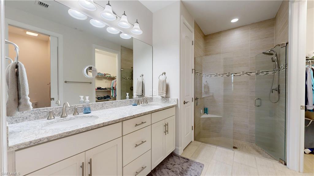 DEL WEBB - Residential