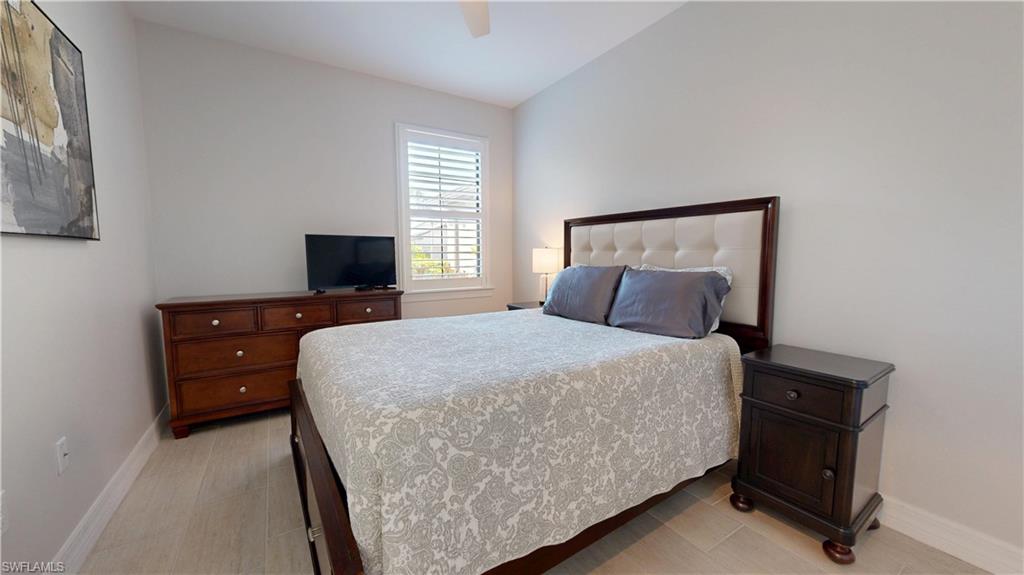 DEL WEBB - Residential