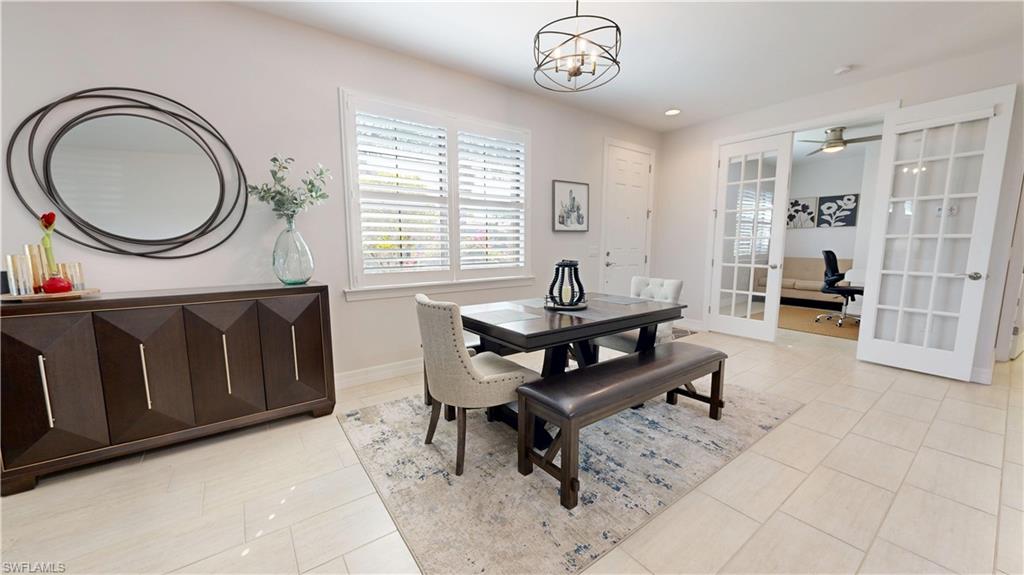 DEL WEBB - Residential