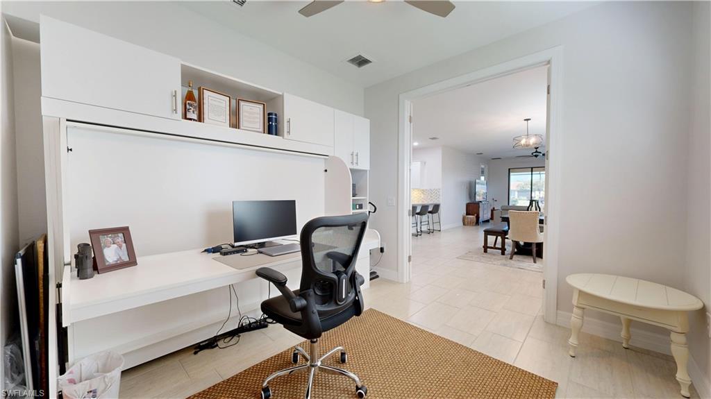 DEL WEBB - Residential