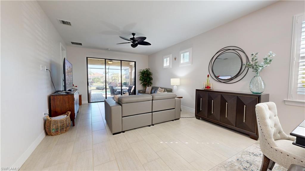 DEL WEBB - Residential