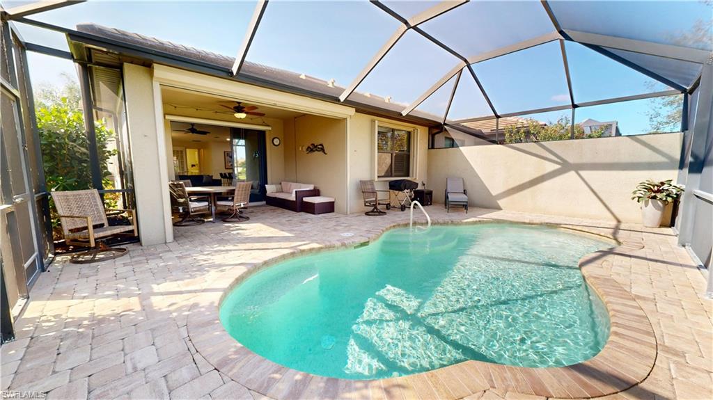 DEL WEBB - Residential