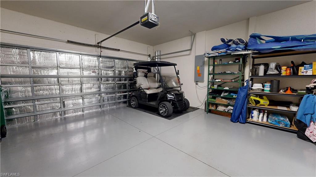 DEL WEBB - Residential