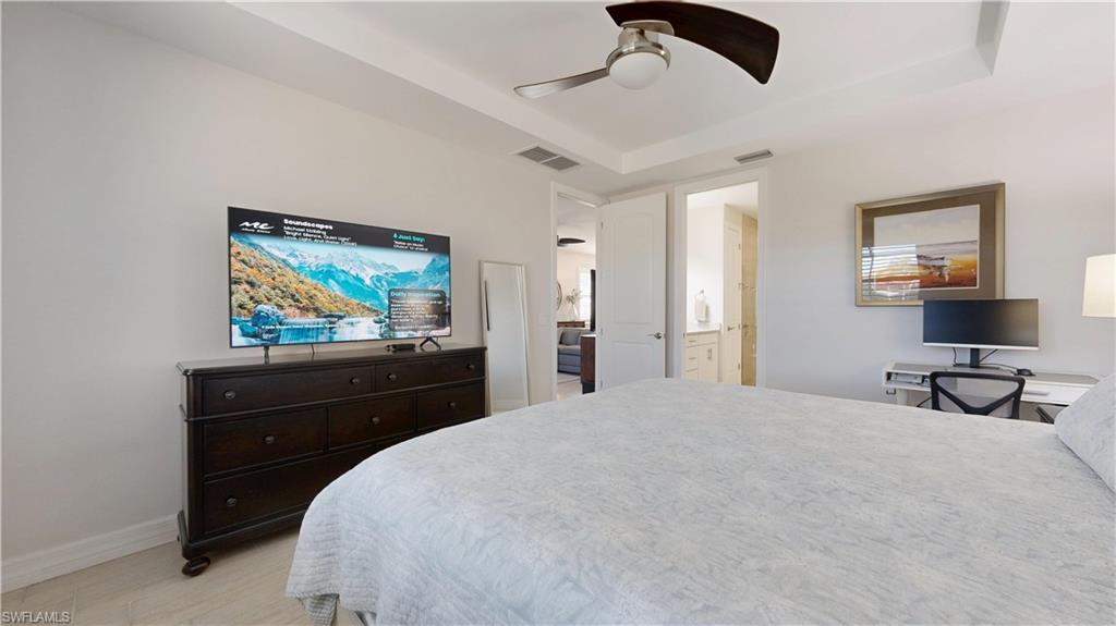 DEL WEBB - Residential