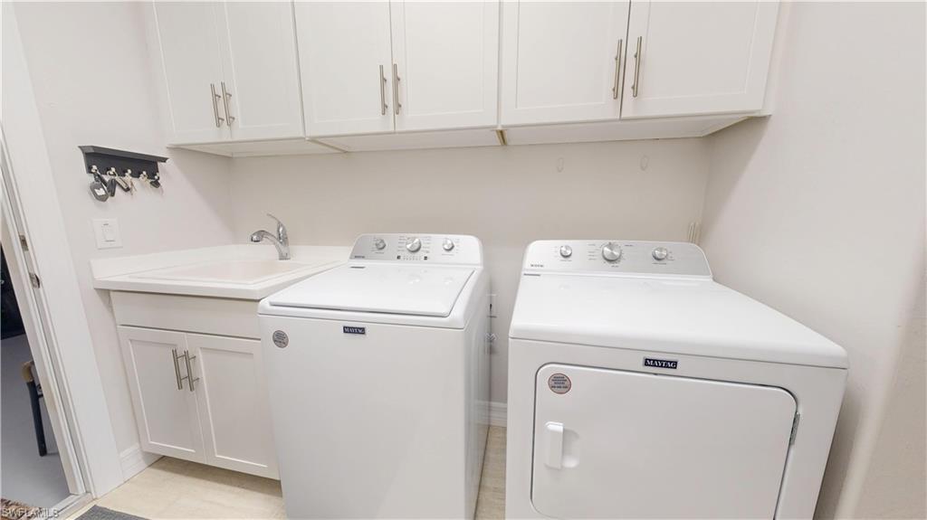 DEL WEBB - Residential