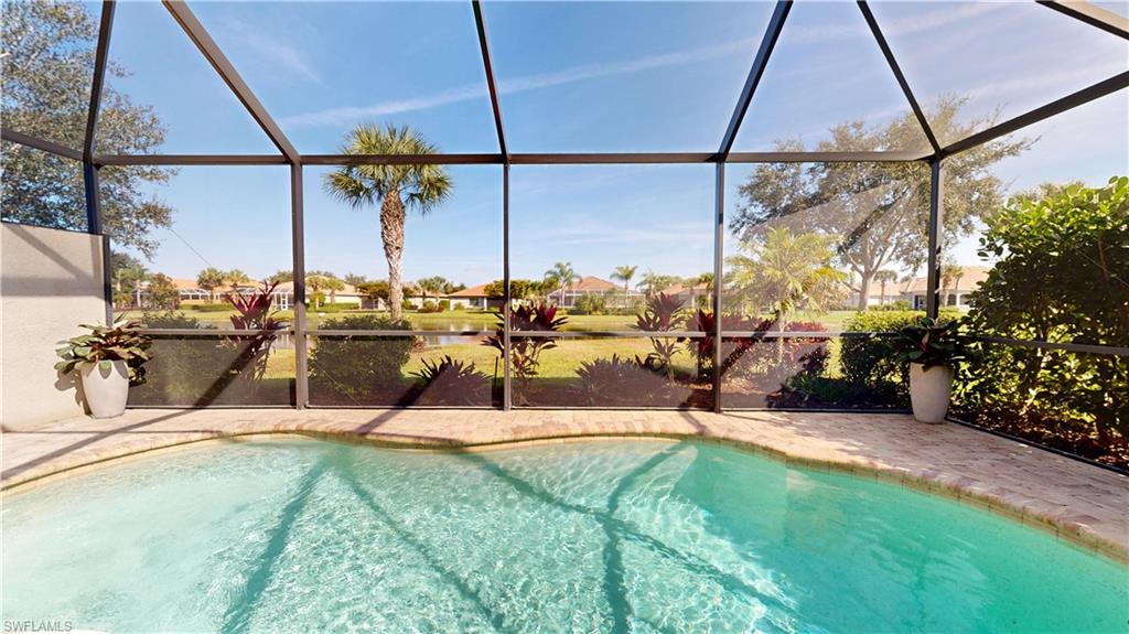 DEL WEBB - Residential