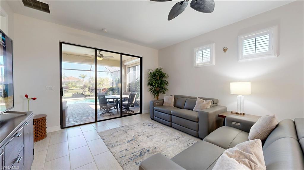 DEL WEBB - Residential