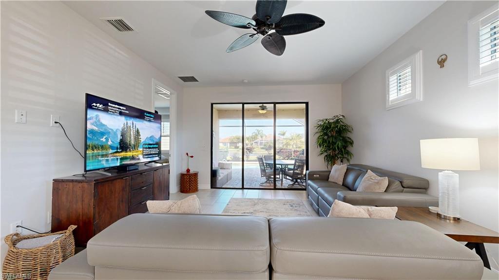 DEL WEBB - Residential